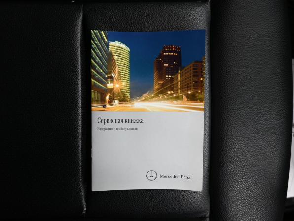 Mercedes-Benz E-Класс IV (W212 S212 C207) с пробегом 2012 года, цена 1 575 000 рублей, 159625 км, седан, Автокод Объявления