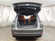 Li Auto (Lixiang) L7 I Рестайлинг Москва  - изображение 31