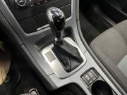 Ford Mondeo IV Рестайлинг Уфа  - изображение 34