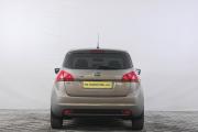 Kia Venga I Кемерово  - изображение 26