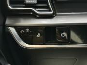 Kia Sportage V Ярославль  - изображение 61