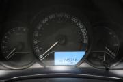 Toyota Corolla XI (E160 E170 E180) Иркутск  - изображение 33