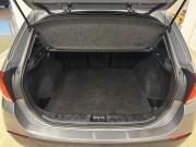 BMW X1 I (E84) Челябинск  - изображение 24