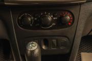 Renault Logan II Челябинск  - изображение 34