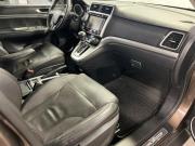 Haval H6 I Санкт-Петербург  - изображение 45