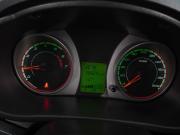 Lada (ВАЗ) Kalina II Воронеж  - изображение 29