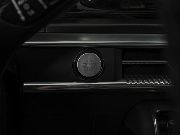 Kia K5 III с пробегом 2021 года, цена 2 759 000 рублей, 107116 км, седан, Автокод Объявления