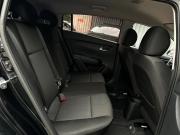 Kia Rio IV Рестайлинг Санкт-Петербург  - изображение 29