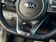 Kia Cerato IV Волгоград  - изображение 69