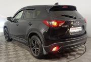 Mazda CX-5 I Волгоград  - изображение 30