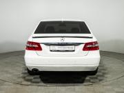 Mercedes-Benz E-Класс IV (W212 S212 C207) Санкт-Петербург  - изображение 22