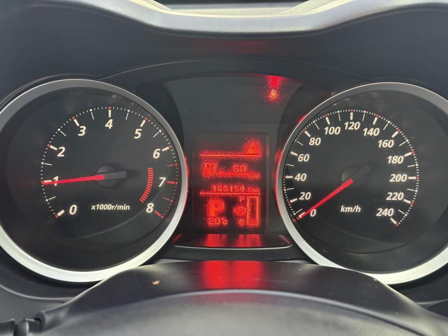 Mitsubishi Lancer X Ярославль  - изображение 19