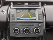 Land Rover Discovery V Москва  - изображение 33