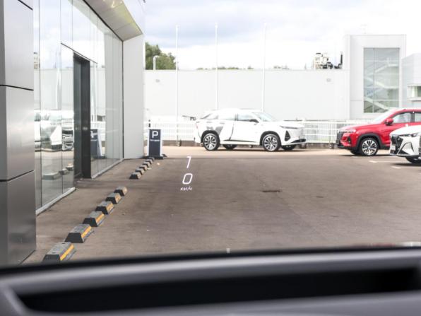 Mercedes-Benz GLE Coupe AMG II (C167) с пробегом 2020 года, цена 8 650 000 рублей, 100427 км, внедорожник, Автокод Объявления