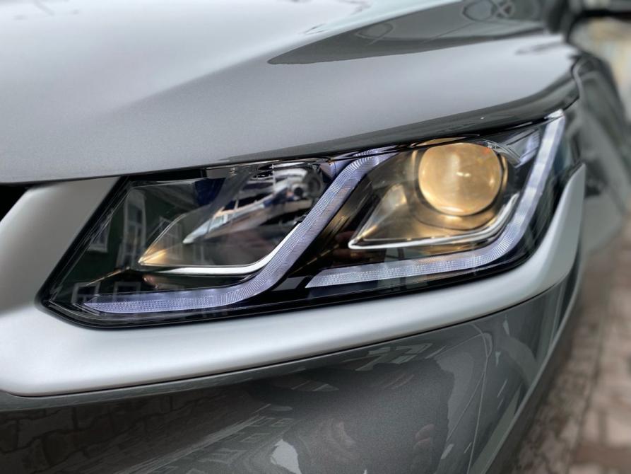 Belgee X50 Екатеринбург  - изображение 29