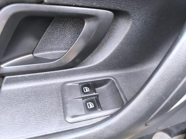 Skoda Fabia II Рестайлинг с пробегом 2013 года, цена 635 000 рублей, 183703 км, хэтчбек, Автокод Объявления