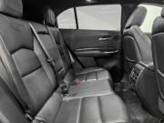 Cadillac XT4 I Новосибирск  - изображение 49