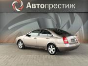 Nissan Primera III (P12) Волгоград  - изображение 36