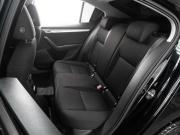 Skoda Octavia III (A7) Рестайлинг Тюмень  - изображение 29