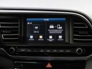Hyundai Elantra VI (AD) Тюмень  - изображение 43