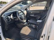 Kia Rio IV Рестайлинг Набережные Челны  - изображение 47