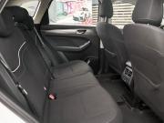 Haval Jolion I Казань  - изображение 22
