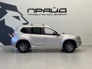 Nissan Terrano III (D10) Ростов-на-Дону  - изображение 27
