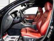 BMW 3 серии VII (G2x) Чита  - изображение 31