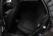 Lada (ВАЗ) Granta I Рестайлинг Саратов  - изображение 52