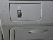 Daewoo Gentra II Воронеж  - изображение 37