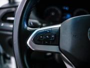 Volkswagen Polo VI Красноярск  - изображение 48