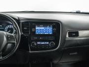 Mitsubishi Outlander III Рестайлинг Иркутск  - изображение 39