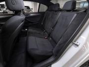 BMW 5 серии VII (G30/G31/G38) Москва  - изображение 37