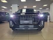 JETOUR X90+ Москва  - изображение 19