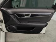 Mercedes-Benz C-Класс III (W204) Рестайлинг Пермь  - изображение 33