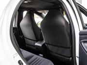 Toyota Yaris IV Краснодар  - изображение 30