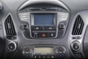 Hyundai ix35 I Рестайлинг Томск  - изображение 34