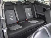 Kia Ceed II Краснодар  - изображение 25