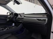 Chery Tiggo 7 Pro I Новороссийск  - изображение 50