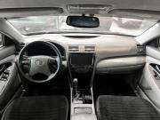 Toyota Camry VI (XV40) Казань  - изображение 39