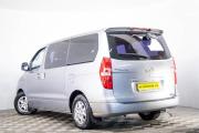 Hyundai Grand Starex I Пермь  - изображение 26