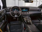 Mercedes-Benz AMG GT I Рестайлинг Краснодар  - изображение 56