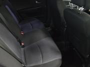 Kia Ceed I Рестайлинг Санкт-Петербург  - изображение 28