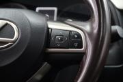Lexus RX IV Рестайлинг Сургут  - изображение 63