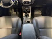 Geely Emgrand EC7 Волгоград  - изображение 31