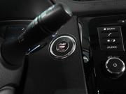 Nissan X-Trail III Рестайлинг Ростов-на-Дону  - изображение 36