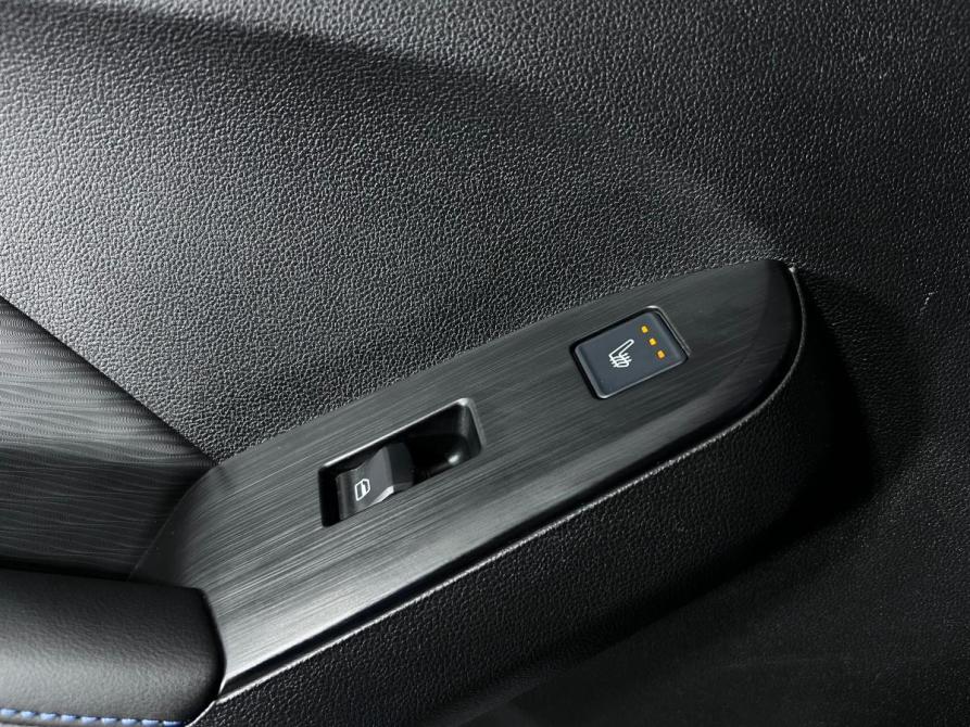 Haval Jolion I Ростов-на-Дону  - изображение 15
