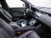 Land Rover Range Rover Velar I Москва  - изображение 30