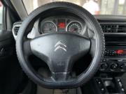 Citroen C-Elysee I Волгоград  - изображение 31