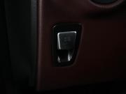 Mercedes-Benz V-Класс III (W447) Ростов-на-Дону  - изображение 44
